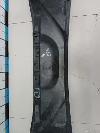 64316924277 BMW Корпус салонного фильтра BMW 3 E90/E91/E92/E93 Арт E103020176, вид 5