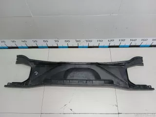 64316924277 BMW Корпус салонного фильтра BMW 3 E90/E91/E92/E93 Арт E103020176, вид 7