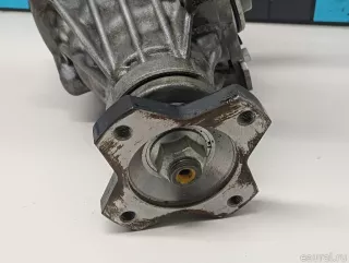 33100JD600 Nissan Коробка раздаточная Renault Koleos Арт E103020815, вид 11