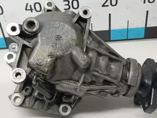 33100JD600 Nissan Коробка раздаточная Renault Koleos Арт E103020815, вид 13
