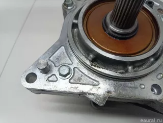 33100JD600 Nissan Коробка раздаточная Renault Koleos Арт E103020815, вид 15