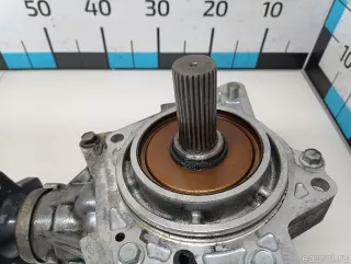 33100JD600 Nissan Коробка раздаточная Renault Koleos Арт E103020815, вид 3