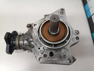33100JD600 Nissan Коробка раздаточная Renault Koleos Арт E103020815, вид 4