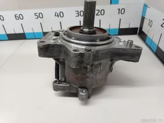 33100JD600 Nissan Коробка раздаточная Renault Koleos Арт E103020815, вид 7