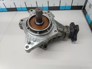 33100JD600 Nissan Коробка раздаточная Renault Koleos Арт E103020815, вид 8