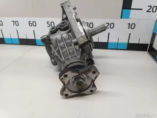 33100JD600 Nissan Коробка раздаточная Renault Koleos Арт E103020815, вид 10
