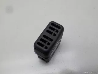 0018303672 Mercedes Benz Датчик температуры воздуха Mercedes A W177 Арт E36248192, вид 2