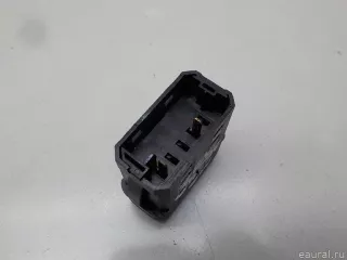 0018303672 Mercedes Benz Датчик температуры воздуха Mercedes A W177 Арт E36248192, вид 4