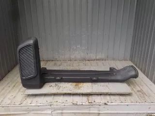 A9408301644 Mercedes Benz Воздухозаборник (наружный) Mercedes C W203 Арт E36248315