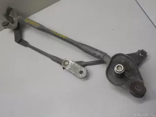 851500F020 Toyota Трапеция стеклоочистителей Toyota Corolla VERSO 2 Арт E40111895, вид 2