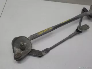 851500F020 Toyota Трапеция стеклоочистителей Toyota Corolla VERSO 2 Арт E40111895, вид 3