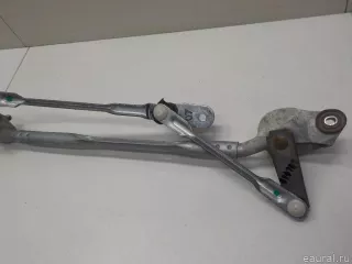 851500F020 Toyota Трапеция стеклоочистителей Toyota Corolla VERSO 2 Арт E40111895, вид 4