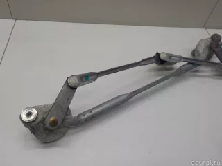 851500F020 Toyota Трапеция стеклоочистителей Toyota Corolla VERSO 2 Арт E40111895, вид 5