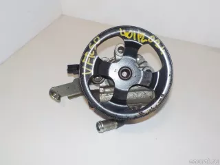 443100F010 Toyota Насос гидроусилителя Toyota Corolla VERSO 2 Арт E40112024