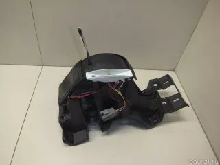 5273374AC Chrysler Кулиса КПП Jeep Compass 2 Арт E40237371, вид 3