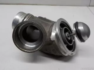 31293679 Volvo Клапан воздушный Volvo S60 2 Арт E40451033, вид 5