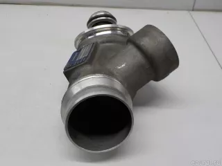 31293679 Volvo Клапан воздушный Volvo S60 2 Арт E40451033, вид 6