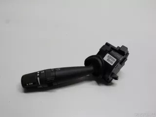 5183957AA Chrysler Переключатель стеклоочистителей Jeep Compass 2 Арт E40493748, вид 3