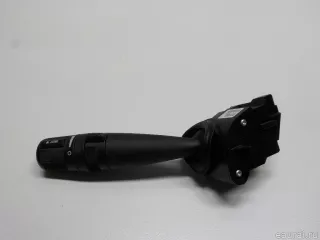5183957AA Chrysler Переключатель стеклоочистителей Jeep Compass 2 Арт E40493748, вид 4