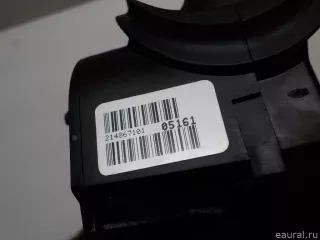5183957AA Chrysler Переключатель стеклоочистителей Jeep Compass 2 Арт E40493748, вид 7