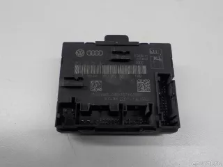 8T0959793Q VAG Блок комфорта Audi A5 (S5,RS5) 1 Арт E40567133, вид 1