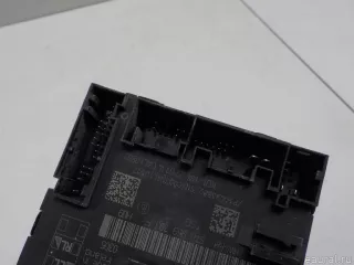 8T0959793Q VAG Блок комфорта Audi A5 (S5,RS5) 1 Арт E40567133, вид 2