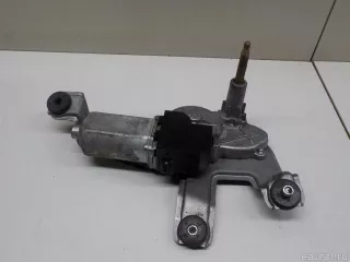 851300F010 Toyota Моторчик стеклоочистителя задний Toyota Corolla VERSO 2 Арт E40575829, вид 1