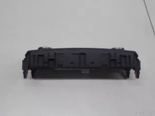 5590005370 Toyota Блок управления климатической установкой Toyota Avensis 3 Арт E40642923, вид 7