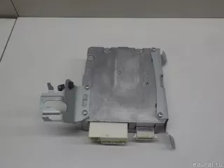 8965005100 Toyota Блок электронный Toyota Avensis 3 Арт E40642954, вид 1