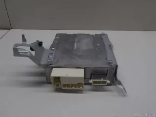 8965005100 Toyota Блок электронный Toyota Avensis 3 Арт E40642954, вид 2