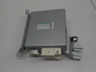 8965005100 Toyota Блок электронный Toyota Avensis 3 Арт E40642954, вид 5