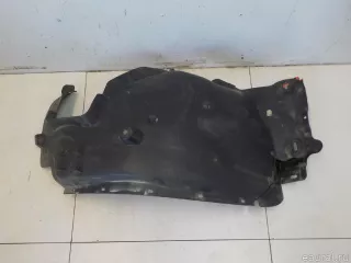 51772990089 BMW Локер передний левый BMW X1 E84 Арт E40676881, вид 1