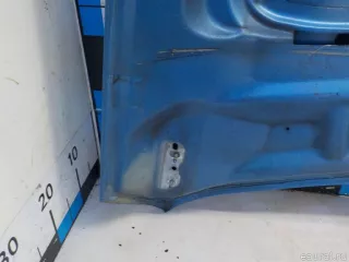 1718513 Ford Капот Ford Kuga 1 Арт E40745312, вид 11