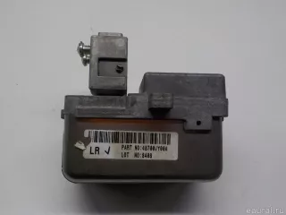 48700JY00A Renault Замок рулевого управления Renault Koleos Арт E40769560, вид 1