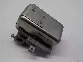 48700JY00A Renault Замок рулевого управления Renault Koleos Арт E40769560, вид 4
