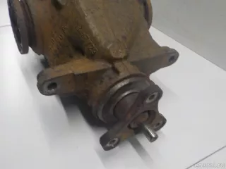 33107592939 BMW Редуктор заднего моста BMW X1 E84 Арт E40770139, вид 2