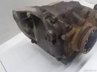 33107592939 BMW Редуктор заднего моста BMW X1 E84 Арт E40770139, вид 3