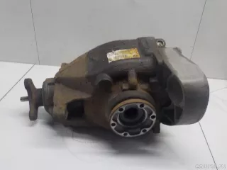 33107592939 BMW Редуктор заднего моста BMW X1 E84 Арт E40770139, вид 4