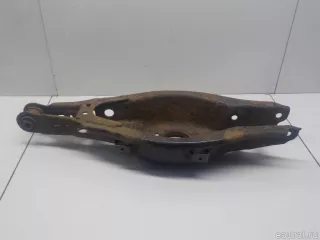 4874005060 Toyota Рычаг задний левый Toyota Auris 2 Арт E40807907, вид 1