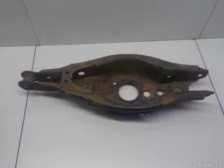 4874005060 Toyota Рычаг задний левый Toyota Auris 2 Арт E40807907, вид 2