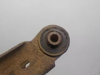 4874005060 Toyota Рычаг задний левый Toyota Auris 2 Арт E40807907, вид 6