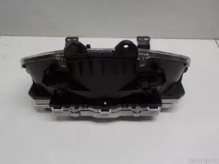 8100B729 Mitsubishi Панель приборов Mitsubishi Monter 4 Арт E40838533, вид 4