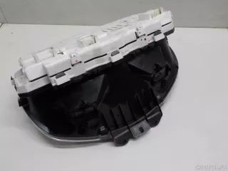 8100B729 Mitsubishi Панель приборов Mitsubishi Monter 4 Арт E40838533, вид 8