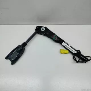 13297079 GM Ответная часть ремня безопасности Chevrolet Orlando Арт E40872105, вид 1