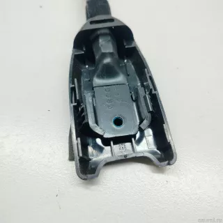 13297079 GM Ответная часть ремня безопасности Chevrolet Orlando Арт E40872105, вид 3