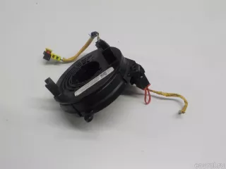 95019461 GM Механизм подрулевой для SRS (ленточный) Chevrolet Cruze J300 restailing Арт E40875639, вид 2