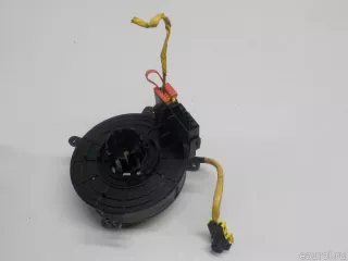 95019461 GM Механизм подрулевой для SRS (ленточный) Chevrolet Cruze J300 restailing Арт E40875639, вид 3