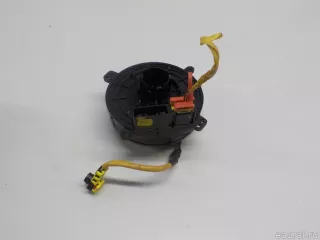 95019461 GM Механизм подрулевой для SRS (ленточный) Chevrolet Cruze J300 restailing Арт E40875639, вид 4