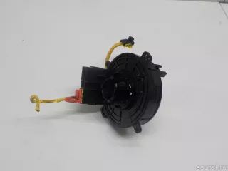 95019461 GM Механизм подрулевой для SRS (ленточный) Chevrolet Cruze J300 restailing Арт E40875639, вид 5