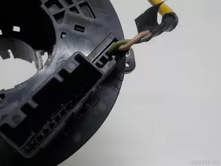 95019461 GM Механизм подрулевой для SRS (ленточный) Chevrolet Cruze J300 restailing Арт E40875639, вид 6